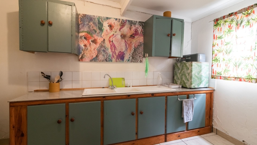 4 Bedroom Property for Sale in Fort Beaufort Eastern Cape